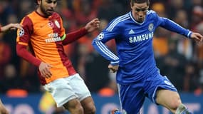 Fernando Torres