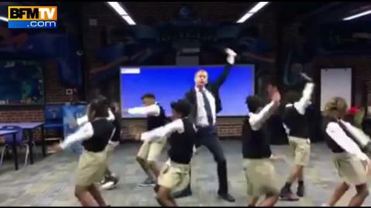 placeholder video