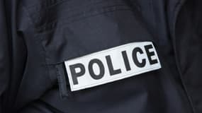 Le corps d'un Français de 60 ans a été retrouvé démembré le 10 juin dans la région de Marrakech au Maroc et trois suspects y ont été arrêtés, a-t-on appris mardi auprès du parquet de Dijon, d'où la victime était originaire.