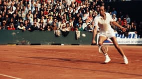 Andrés Gimeno