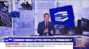 L'intégrale de Affaire suivante du dimanche 27 octobre 2024