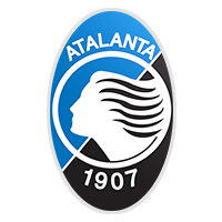 Atalanta U19