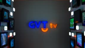 Telefonica propose 6,7 milliards d'euros pour GVT.