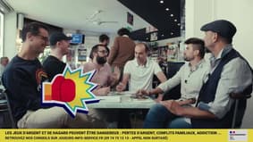 Le rendez-vous des copains : Les paris hippiques du samedi 8 juillet