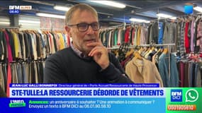 Bonjour DICI du lundi 24 novembre 2025