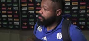 Rugby / Coupe du Monde : Les Bleus assurent sans se rassurer