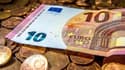 Chaque année, la Banque de France s'approvisionne en billets et en pièces neuves afin de répondre à la demande du public et de remplacer les billets et les pièces impropres à la circulation.
