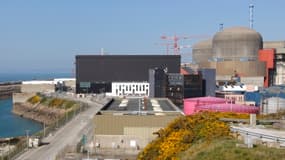 L'EPR, réacteur de dernière génération développé par Areva, voit son avenir compromis par ses nombreux déboires