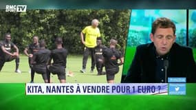 Le best-of de l'After du lundi 21 novembre