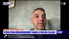 80 ans du Débarquement: le leurre de l'opération Fortitude dans le Pas-de-Calais