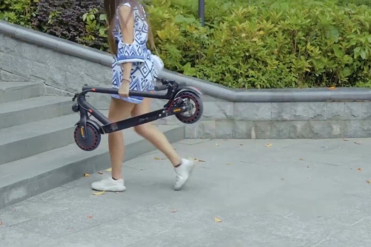 placeholder video