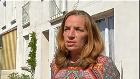 Nantes: une mère de famille découvre qu'un prédateur sexuel présumé s'est introduit chez elle