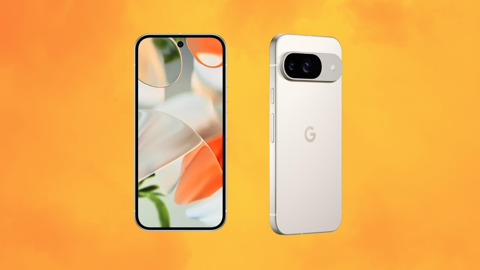 Le nouveau prix du google pixel 9 est dingue avec cette offre reconditionné