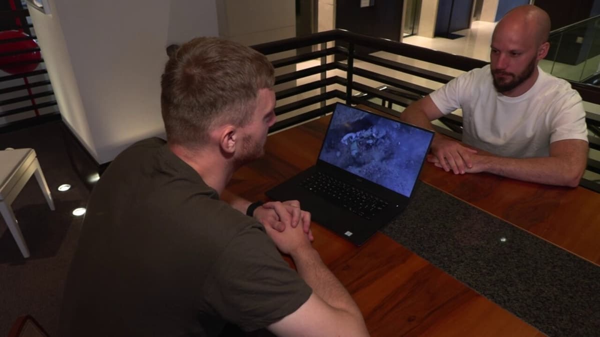 placeholder video