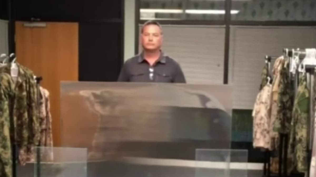 placeholder video