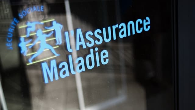 Le gouvernement promettait un retour à l'équilibre en 2019.