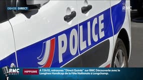 Il était l'un des 10 pédophiles les plus recherchés au monde: ce que l'on sait du père de famille de Gironde arrêté