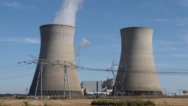 Les études de conception du projet Astrid ont commencé en 2010 sous la houlette du CEA, maître d’ouvrage de ce programme de réacteurs nucléaires de 4ème génération.