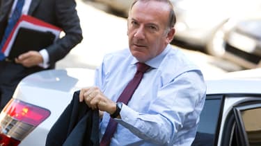Le Medef veut toujours inciter les salariés à travailler plus longtemps.