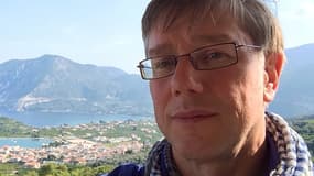 Tous les jours à 7h20 jusqu'aux élections européennes, Jean Quatremer, correspondant de Libération à Bruxelles, apporte sur RMC son éclairage de l'actualité politique européenne.