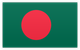 Bangladesh