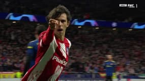 Joao Felix