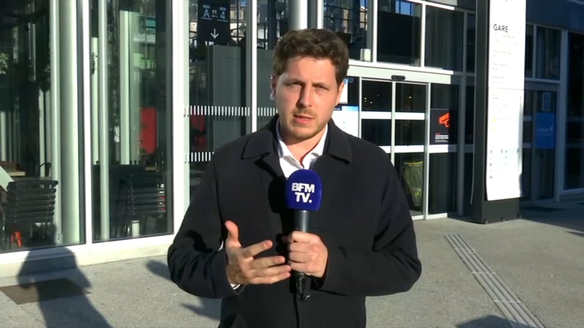 placeholder video