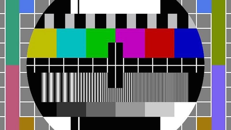Avec le passage à une nouvelle norme de diffusion, 6 millions de foyers équipés de téléviseurs d’ancienne génération pourraient ne plus pouvoir recevoir leurs programmes.