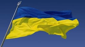Les points de vue de la Russie et des Occidentaux "se rapprochent" sur l'Ukraine.