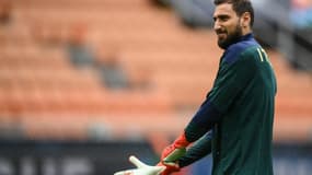Gianluigi Donnarumma