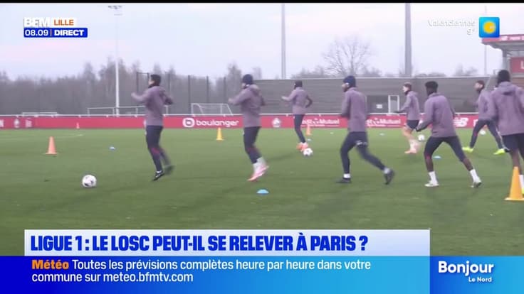 Un babysitter, déjà condamné pour agression sexuelle d’un bébé, de nouveau accusé de viol