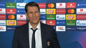 Rudi Garcia