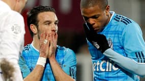 Mathieu Valbuena