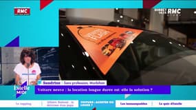 La location longue durée comme solution pour avoir une voiture neuve ?