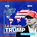 France : ce qu'il faut savoir — image 5