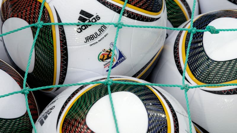 Ballon
