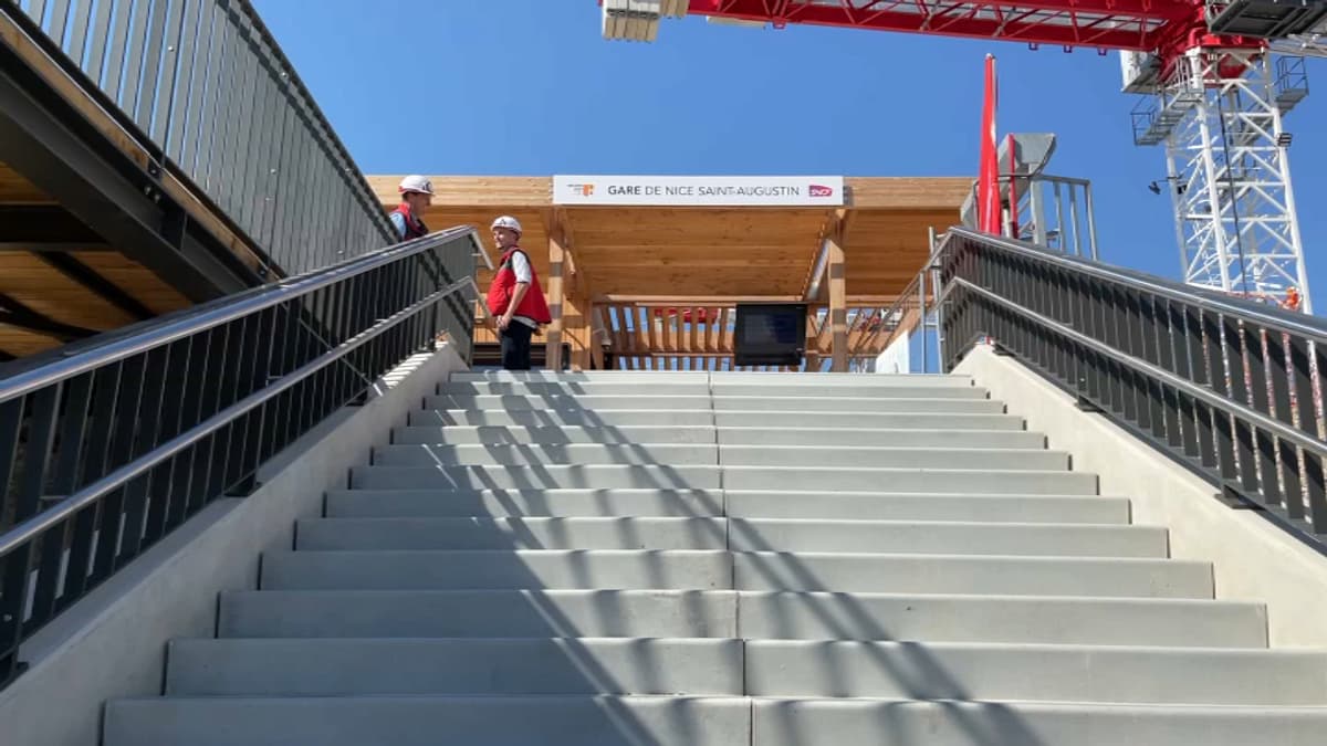 placeholder video