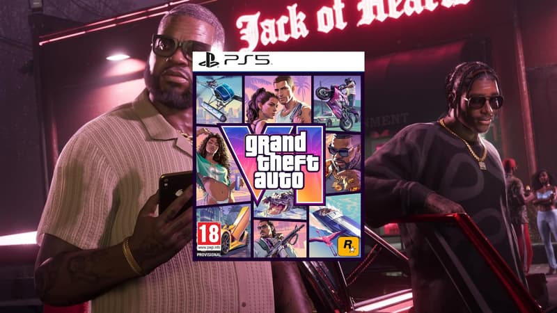 Avis aux fans de gaming : ce site affiche sûrement la meilleure offre ...