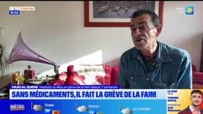 Le journal de 18h du vendredi 7 novembre 2025