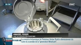 Etats généraux de la bioéthique: la procréation médicalement assistée et la fin de vie au coeur des débats