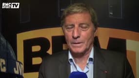 Football / La Dream Team fait le bilan du Mondial - 14/07