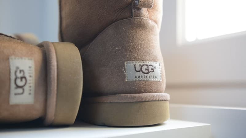 3 paires de UGG indispensables pour passer l'hiver au chaud à saisir chez ce marchand très connu