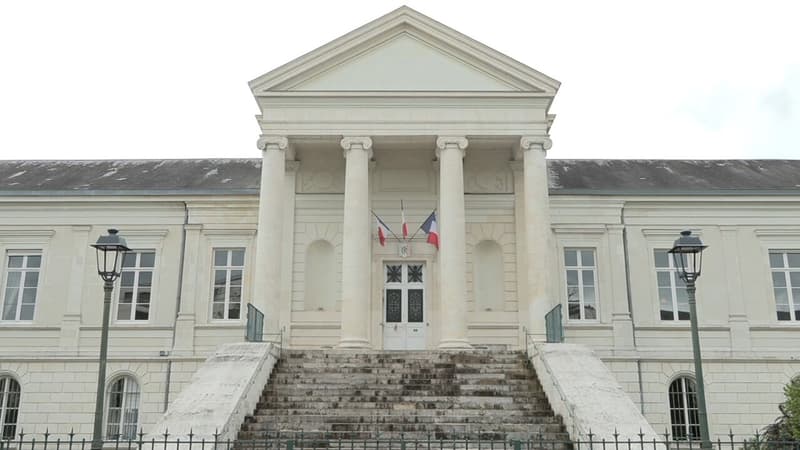 Meurtre de Matisse : la mère du meurtrier jugée