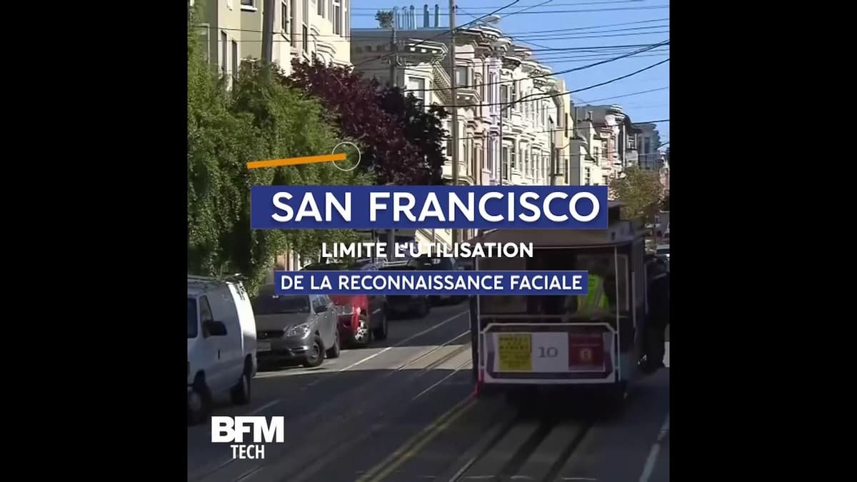 placeholder video
