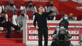 Christophe Galtier
