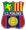 Poblense