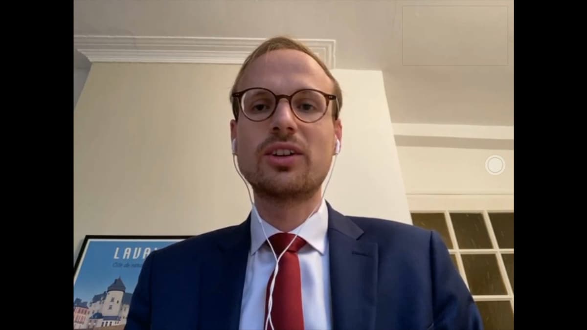 placeholder video