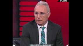 Stoitchkov