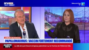 Le Focus Santé de Bonsoir Lyon