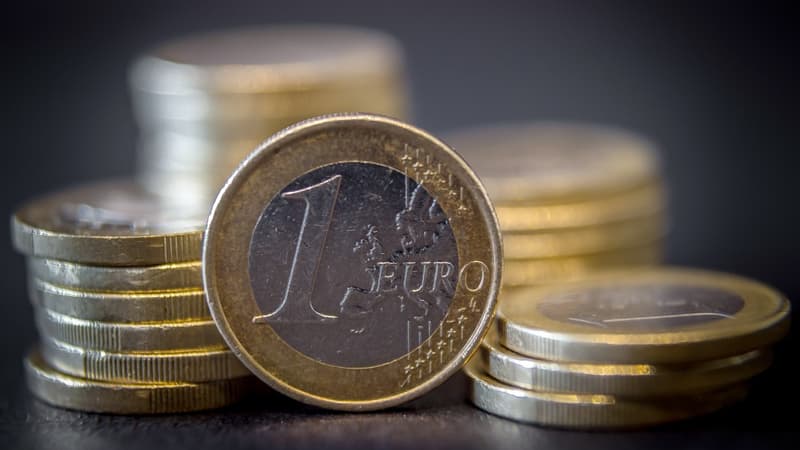 Actuellement de 1.603 euros brut par mois, le Smic devrait être compris dans une fourchette entre 1.641 et 1.647 euros au 1er mai